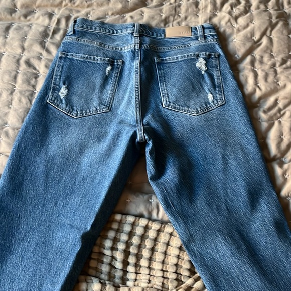 Rails Denim. EUC - Picture 3 of 5